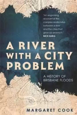 a-river-with-a-city-problem