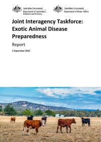 exotic-animal-disease-preparedness-report - sept-2022_Page_01